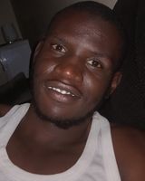 Abdishakur6