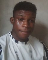 Ongodforna