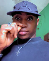 Allen_light4