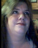 Erincat22