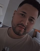 Adielross