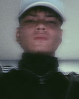 Skylerx69