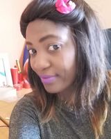 Lindiseni