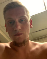 Will_33