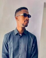Charlie_yo