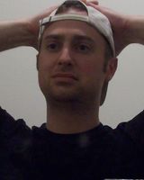 Atx_22314