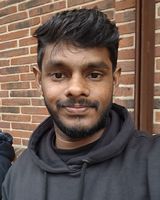 Soundhar