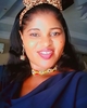 Jossy882