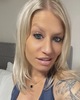Andymar87