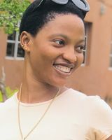 Aderonke001