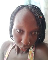 Kaqueen