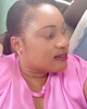 Gracilla
