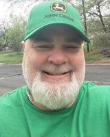 BigMike1369