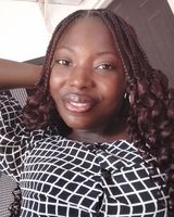 Ojonugwa001