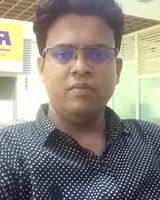 Iqbal12396