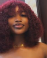 Prettymme