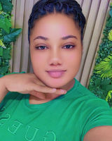 32Tina