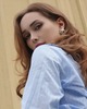 Karolina86