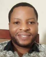 Odogwu25