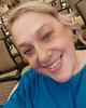 Jlynne72