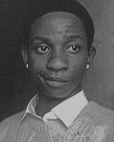 Jonaschidera