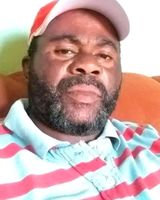 Masterkay85