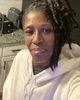 OnlyOneMe50