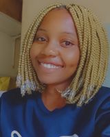 Cutemobie