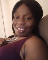 Nneoma_22