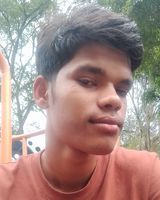 Jabar22