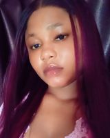 Rachylove