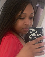314Rissa
