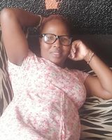 Magal1