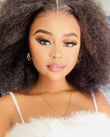 TsongaQueen