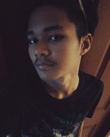 Jobj52