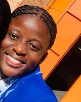 Mbamba_08