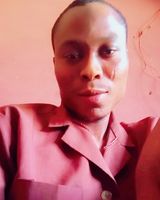 Africantunde
