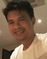 Andri1408