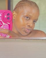 Gugulethu04