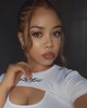 Angelkobi