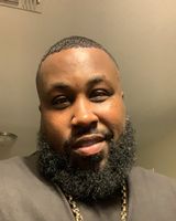 TonyBear22