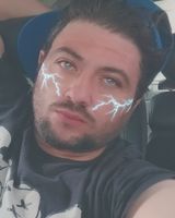 Bigro8