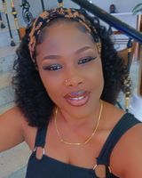 Thatblckgirl