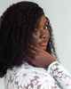Ebonymira