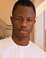 Emmanuel5545
