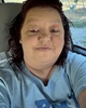 Jessmar