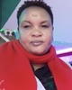 Carolyn2024