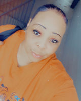 Reece202