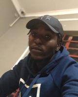 MarvJayz94