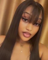 Bhee_bee